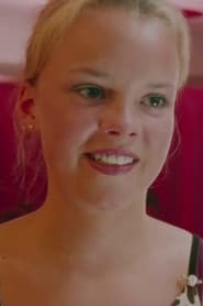 Antonia Reß profile photo