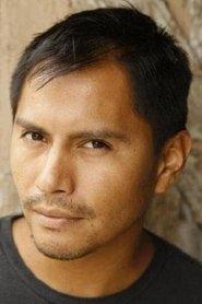 Jesse Ramirez profile photo