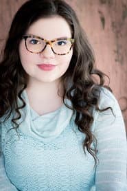 Marlowe Peyton profile photo