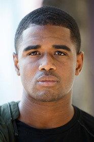 Troy Brookins profile photo