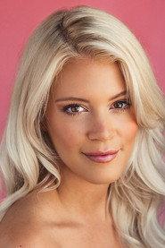 Catherine Paquin profile photo