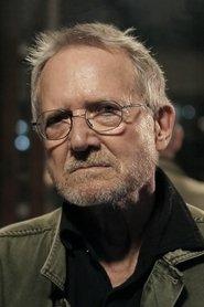 Jean-Claude Bernardet profile photo