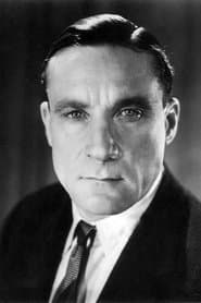 Thomy Bourdelle profile photo