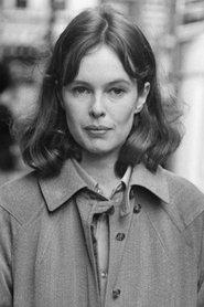 Sandy Dennis profile photo