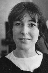 Helena Brodin profile photo