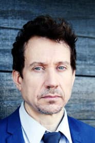 Greg Powell profile photo