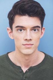 Taylor Turner profile photo