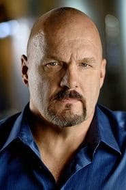 Eric Allan Kramer profile photo