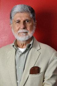 Celso Amorim profile photo
