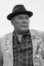 Orozbek Kutmanaliev profile photo