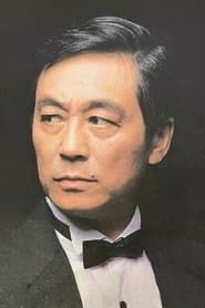 Kenneth Tsang profile photo