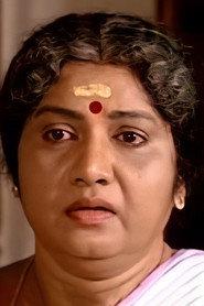 Meena profile photo