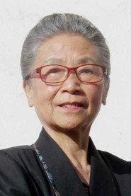 Du Hong Jun profile photo