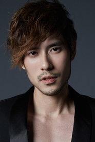 James Seah profile photo