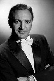 Giorgio Tozzi profile photo
