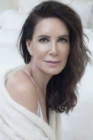 Lois Robbins profile photo