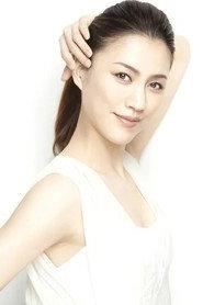 Haruhi Ryoga profile photo