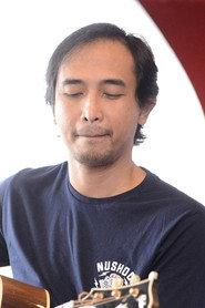 Piyu Padi profile photo