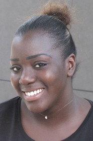 Mariétou Touré profile photo