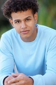 Tyler Lofton profile photo