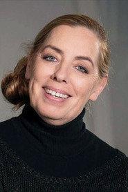 Lucia Marthas profile photo