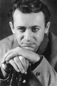 Anatoliy Toropov profile photo
