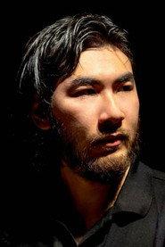 吴昊阳 profile photo