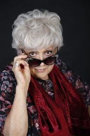 Marzia Ubaldi profile photo