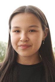 Mila Heilmann Kreutzmann profile photo