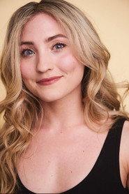 Olivia Rose Prince profile photo