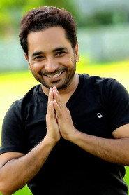 Rana Ranbir profile photo