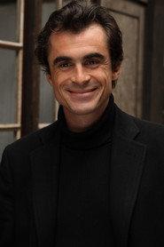Raphaël Enthoven profile photo