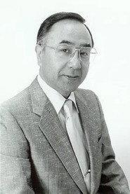Hisashi Katsuta profile photo