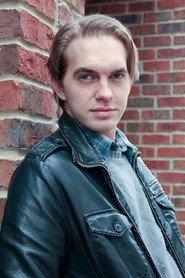 Jared Withrow profile photo