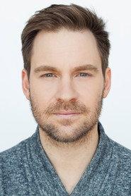 Laurent Turcot profile photo