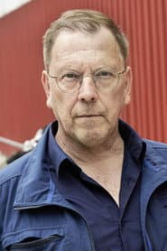 René Pollesch profile photo