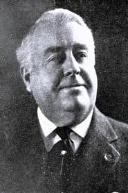 Edward Jobson profile photo