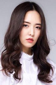 Shin Hojo profile photo