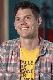 Tim Bruns profile photo