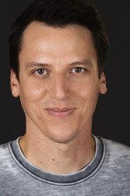 François Gadbois profile photo