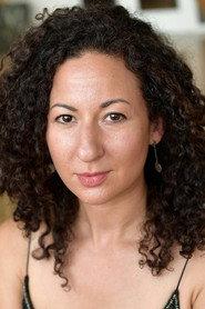 Kristina Valada-Viars profile photo