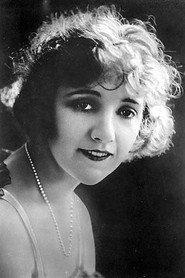Constance Talmadge profile photo