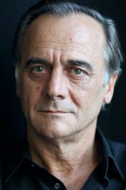 Alfonso Torregrosa profile photo
