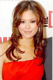 Steffiana De La Cruz profile photo