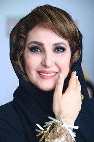 Fatemeh Goudarzi profile photo