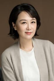 Wu Yufang profile photo