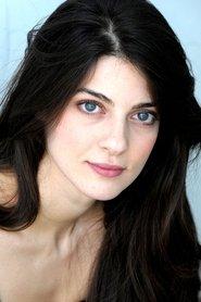 Barbara Ronchi profile photo