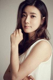 Kwak Ji-yoo profile photo