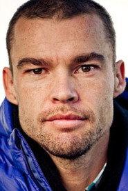 Josh Wharton profile photo