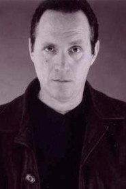 Frédéric Graziani profile photo